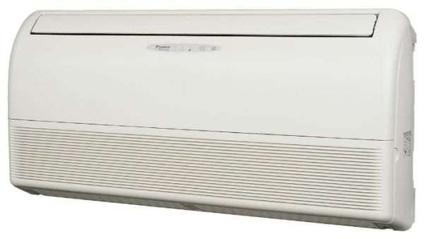 Кондиционер Daikin FLXS25B / RXS25L