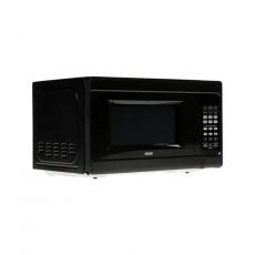 Микроволновая печь BBK 20MWS-727S/B черный