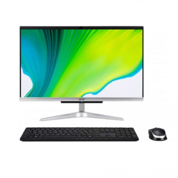 Моноблок Acer Aspire C24-420