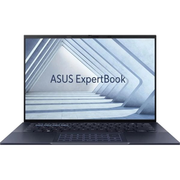 Ноутбук ASUS ExpertBook B9 B9403CVAR-KM1219X 2024 14