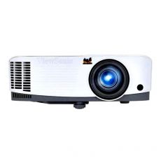 Проектор ViewSonic PA503W белый