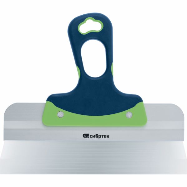 Шпатель Сибртех 85574