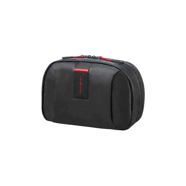 Сумка Samsonite 01N*09*014